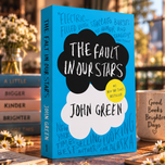 The Fault in Our Stars