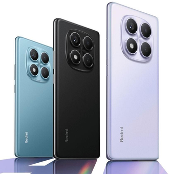 شیائومی Redmi Note 14 pro | حافظه 256GB  رم 8GB