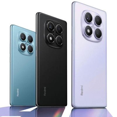 شیائومی Redmi Note 14 pro | حافظه 256GB  رم 8GB