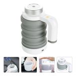 کتری فندکی گرین لاین