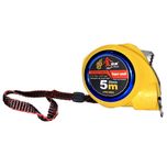 متر 5 متری لیهو مدل 5025