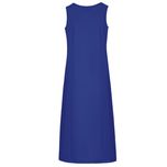 سارافون زنانه مدل SB-SS-2328