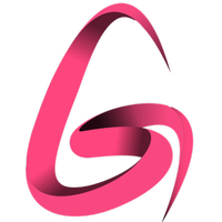 سایت گجت یار