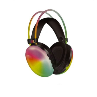 هدفون جی بی ال JBL مدل TUNE 570BT