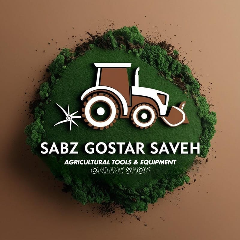 store_logo