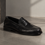 لوفر پنی کلاسیک | Classic Penny Loafer