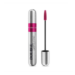 ریمل دو سر جداکننده و بلند کننده فارماسی