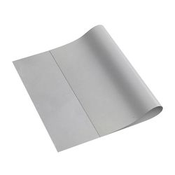 کاغذ الگو خیاطی سفید 45 گرمی 30 عددی