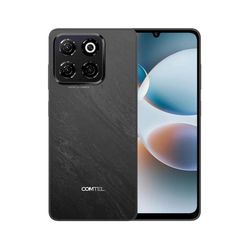 گوشی موبایل COMTEL مدل (TIVO Lite (RAM 6 ظرفیت 128GB - مشکی