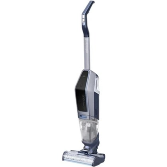 جاروشارژی و زمین شوی بیسل مدل 3479