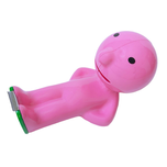 پایه چسب آدمک Mr.small