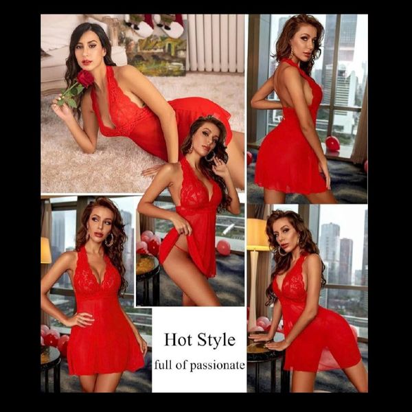 لباس خواب کد:4096