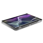 لپ تاپ Dell Inspiron 16 7640 2-in-1  Ultra 7 155H 16GB RAM, 1TB SSD