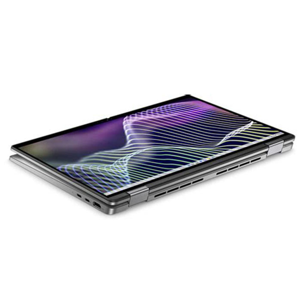 لپ تاپ Dell Inspiron 16 7640 2-in-1  Ultra 7 155H 16GB RAM, 1TB SSD
