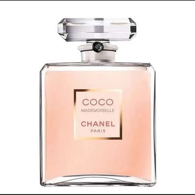 عطر ادکلن شنل کوکو مادمازل پارفوم - CHANEL - Coco Mademoiselle Parfum