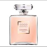 عطر ادکلن شنل کوکو مادمازل پارفوم - CHANEL - Coco Mademoiselle Parfum