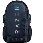 BackPack Razer Rogue V3 Chromatic
