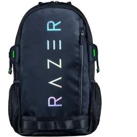 BackPack Razer Rogue V3 Chromatic