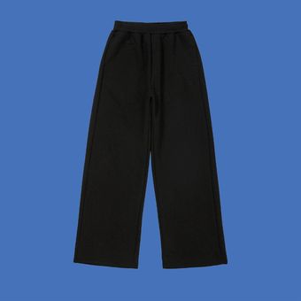 شلوار بیسیک