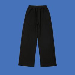 شلوار بیسیک