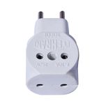 سه راهی برق تپل تخت تهران