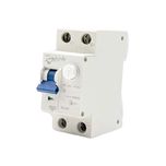 محافظ جان دو پل پارس اروند