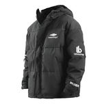 کاپشن ورزشی مردانه مدل GS-M-263481