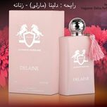 ادکلن مارلی دلینا  100میل جانوین (جکوین)  Parfums de Marly Delina Johnwin