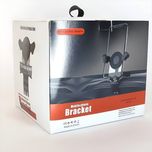 پایه نگهدارنده گوشی موبایل مدل K362