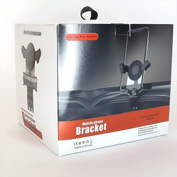 پایه نگهدارنده گوشی موبایل مدل K362