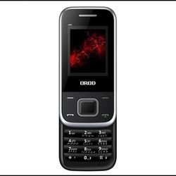 گوشی موبایل ارد مدل 180s دو سیم کارت| نو آکبند