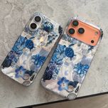 قاب ساحل SeaSide