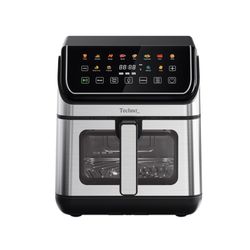 سرخکن رژیمی Te‑547