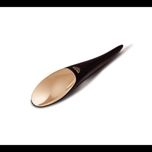 کرم خاویار تراست اسمارت