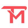 تی‌رکس مارکت