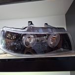 چراغ اسپرت سمند طرح 2