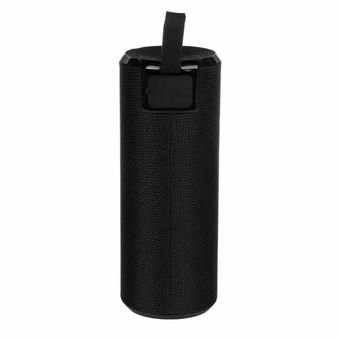 اسپیکر بی سیم NITU مدل NITU-07 - مشکی (گارانتی 18 ماه تعویض نیکان همراه)