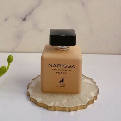 ادکلن نارسیسوپودری