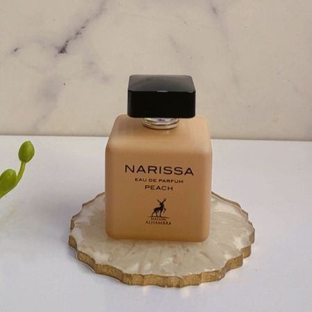 ادکلن نارسیسوپودری