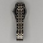 ساعت مچی عقربهای کوارتز مردانه سوئیس آرت مدل ANT018ST0001