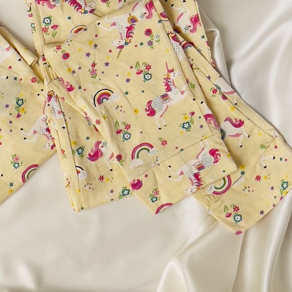 ست راحتی تیشرت شلوار اسپرت H&M