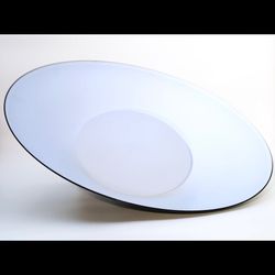 چراغ بلتی پولاکس