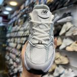 NewBalance530 | نیوبالانس530