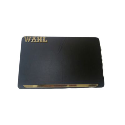 پد ابزار رومیزی wahl