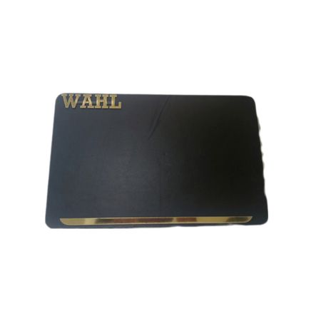 پد ابزار رومیزی wahl
