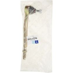 سیبک میل فرمان -چپ 405 ایساکو 0980200497