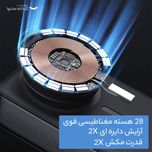 پاوربانک Mcdodo مدل MC-502 ظرفیت 20,000mAh