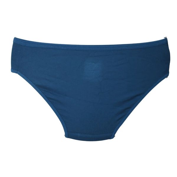 شورت زنانه مدل MDSS-CG1571 مجموعه 3 عددی