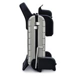 گریل تفال مدل GC 302B28