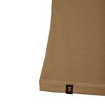 تاپ ورزشی زنانه مدل MDSS-NB0803